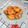 Cooksnap dari Baking With 'Otang' untuk resep Tape Goreng / Rondo Royal