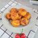 Cooksnap dari Baking With 'Otang' untuk resep Tape Goreng / Rondo Royal