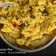 heena's cooksnap of when they made બટાકા પૌવા (Bataka Poha Recipe in Gujarati).