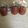 turnermelodie12's cooksnap of when they made Sweet and sour sauce from Serious Eats.