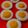 Cooksnap dari Yuyun untuk resep Puding telur ceplok