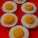 Cooksnap dari Yuyun untuk resep Puding telur ceplok
