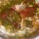 Neha chopra का कुकस्नैप जब उन्होंने दही बिटरुट टिक्की (Dahi beetroot tikki recipe in hindi) बनाया था।