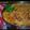 Cooksnap από Ζουζουνελ στη συνταγή Noτιοαφρικάνικο cottage pie