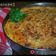Cooksnap από Ζουζουνελ στη συνταγή Noτιοαφρικάνικο cottage pie
