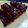 Cooksnap dari Tary Tary untuk resep Double Chocolate Bars