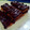 Cooksnap dari Tary Tary untuk resep Double Chocolate Bars