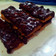 Cooksnap dari Tary Tary untuk resep Double Chocolate Bars
