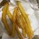 Cooksnap dari Novi Liu untuk resep Kentang Goreng Gak Letoy