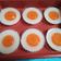Cooksnap dari Haflani untuk resep Puding telur ceplok 1000 an
