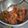 Cooksnap dari Vulcano Chan untuk resep Balado Ikan Asin Garing