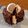 El cooksnap de Sheila D'Alessandro cuando hizo Cupcakes de chocolate con buttercream.