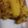 Pooja Shah's cooksnap of when they made Petha sabji.