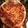 El cooksnap de Cynthia Ottonello cuando hizo Pizza Rápida.