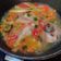 Cooksnap dari Dewi Apriyanti untuk resep Sup ikan nila sayuran asam pedas