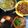 Cooksnap dari Yuli Ekawati untuk resep BAKMOY ala LC (updated)