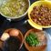 Cooksnap dari Yuli Ekawati untuk resep BAKMOY ala LC (updated)