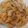 Farzana Memon 's cooksnap of when they made Chicken Biryani.