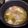 El cooksnap de Zaida TC @alquimiasfood cuando hizo Caldo de carne y pollo en la Crockpot (12 horas).