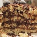 Sue's cooksnap of when they made Best Keto Pancakes.
