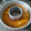 El cooksnap de virmaxs cuando hizo Flan de chocolate y café casero.