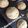 El cooksnap de Candela Diron cuando hizo Muffins frutos del bosque. Veganos y sin glúten.