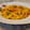 El cooksnap de Ptega cuando hizo Fideuá de verduras.