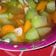 Cooksnap dari Tyna Wang untuk resep Tumis wortel labu siam