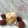 Cooksnap dari Icha Khairunnisa untuk resep SETUP Buah Rambutan