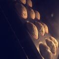 Dalma Cooksnap-ja, amikor elkészítette a(z) Banános muffin receptet.