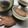 Cooksnap dari Penasita Irawan untuk resep Puding 3 lapis (marie, avocado, choco)