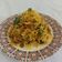 Ketki Dave's cooksnap of when they made તવા પુલાવ.