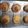 Cooksnap dari Martanita untuk resep Kue soes anti kempes, oven tangkring