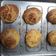 Cooksnap dari Martanita untuk resep Kue soes anti kempes, oven tangkring
