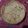 El cooksnap de Laura Bertoldi cuando hizo Torta de avena y manzana sin harina.