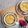 Cooksnap dari Anna Hadi_ant untuk resep Cheese Mug Cake (No Oven, No Mixer, No Eggs)