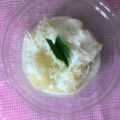Cooksnap dari Khaulah untuk resep 10. Singkong ala Thai #BikinRamadanBerkesan #SeninSemangat