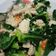 Cooksnap dari Neng Wina untuk resep Tuna cuciwis(Diet)