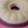 Cooksnap dari Ayudini Sudarsono untuk resep Steam Cheesecake (Super Simple)