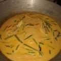 Cooksnap dari mieLano untuk resep Gulai Ikan