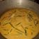 Cooksnap dari mieLano untuk resep Gulai Ikan