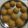 Hetal Bhavsar's cooksnap of when they made બેસન  ના લાડુ(besan ladu recipe in gujarati).
