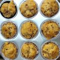 Cooksnap dari Farah Maulia untuk resep Bolu Nanas Kukus