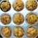 Cooksnap dari Farah Maulia untuk resep Bolu Nanas Kukus