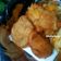 Cooksnap dari Lelycious^^ untuk resep Pisang goreng sederhana