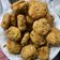 Cooksnap của Tori Nguyen khi họ làm theo món Chả bã đậu nành
