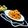 کوک اسنپ Mozhgan Azhir بعد از امتحان کردن طرز تهیه بامیه.