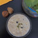 Rashi Mudgal का कुकस्नैप जब उन्होंने मखाना अंजीर खीर (makhana anjeer kheer recipe in Hindi) बनाया था।
