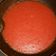 Cooksnap dari Bu Adhit untuk resep Saus tomat homemade sehat