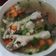 Cooksnap dari Irine Ajeng untuk resep 78. Soup Tahu Putih